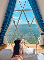 Flyup Resort