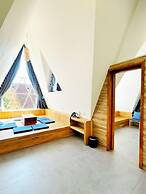 Flyup Resort