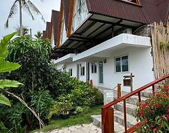Flyup Resort