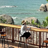 Flyup Resort