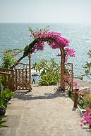 Flyup Resort