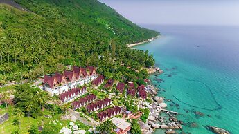 Flyup Resort