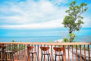 Flyup Resort