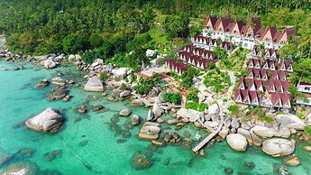 Flyup Resort