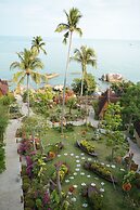 Flyup Resort