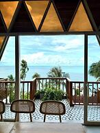 Flyup Resort