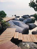 Flyup Resort