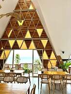 Flyup Resort
