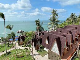 Flyup Resort