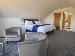 Kerry Cottage