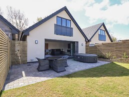Kerry Cottage