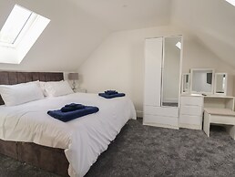 Kerry Cottage