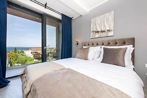 Boutique Residence Arion
