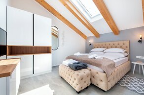 Boutique Residence Arion