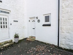 Millbrook Cottage