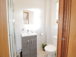 Millbrook Cottage