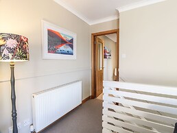 Millbrook Cottage