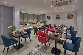 Regenta Inn 4th Block Koramangala