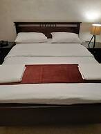 Tamrah Suites Hotel