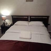 Tamrah Suites Hotel