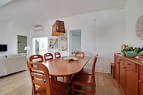 Vilamoura Golf Villa 1 by Homing