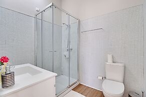 Vilamoura Golf Villa 1 by Homing