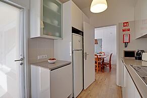 Vilamoura Golf Villa 1 by Homing