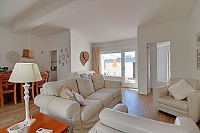 Vilamoura Golf Villa 1 by Homing