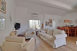 Vilamoura Golf Villa 1 by Homing