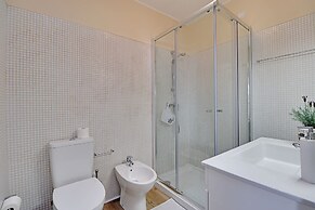 Vilamoura Golf Villa 1 by Homing