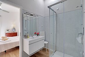 Vilamoura Golf Villa 1 by Homing