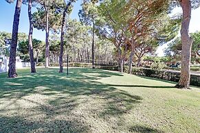 Vilamoura Golf Villa 1 by Homing