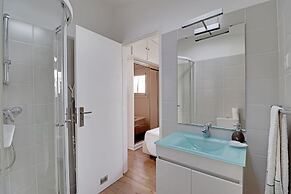 Vilamoura Golf Villa 1 by Homing