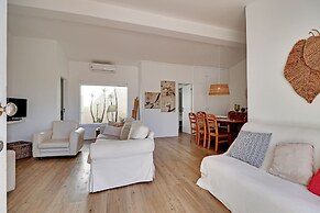 Vilamoura Golf Villa 1 by Homing