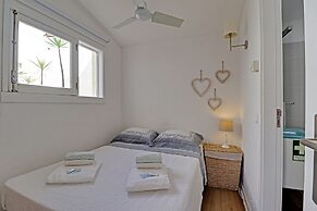 Vilamoura Golf Villa 1 by Homing