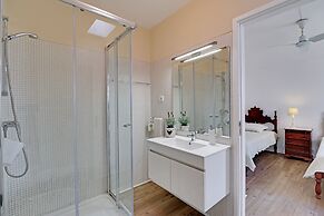 Vilamoura Golf Villa 1 by Homing
