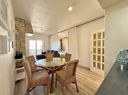 Albufeira Delight With Pool by Homing