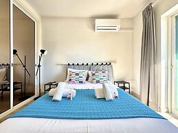 Albufeira Delight With Pool by Homing