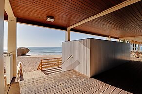 Albufeira Delight With Pool by Homing