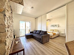 Albufeira Delight With Pool by Homing