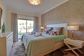 Albufeira Paradise With Pool by Homing