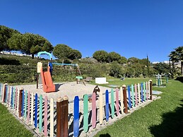 Albufeira Paradise With Pool by Homing