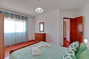 Albufeira Beach 1 by Homing