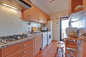 Pera Sea View With Pool by Homing