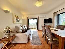 Pera Sea View With Pool by Homing