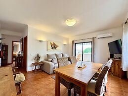 Pera Sea View With Pool by Homing