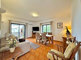 Pera Sea View With Pool by Homing
