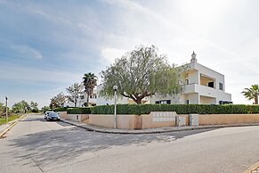 Pera Sea View With Pool by Homing
