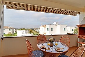 Pera Sea View With Pool by Homing
