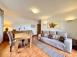 Pera Sea View With Pool by Homing